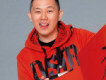 大陸歌手_內地男歌手 O