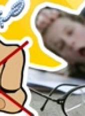 今晚曰不曰第一季最新一期線上看_全集完整版高清線上看_好看的綜藝