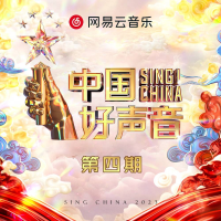 貓吉moji最新專輯_新專輯大全_專輯列表