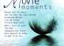 Movie Moments專輯_Johan HeystekMovie Moments最新專輯