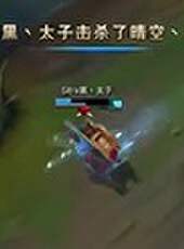 起小點TOP10最新一期線上看_全集完整版高清線上看_好看的綜藝