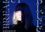 Breakup Blues (Explicit)專輯_Kristin SesseljaBreakup Blues (Explicit)最新專輯