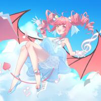 HEY!HEY!HEY!專輯_早稻嘰HEY!HEY!HEY!最新專輯