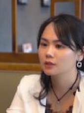 女人幫 2019最新一期線上看_全集完整版高清線上看_好看的綜藝