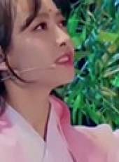生活風向標最新一期線上看_全集完整版高清線上看_好看的綜藝