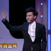 鄭博文圖片照片_鄭博文