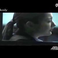 周小駿圖片照片_周小駿