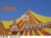 Circus圖片照片