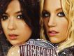 Wreckers歌曲歌詞大全_Wreckers最新歌曲歌詞