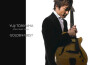 GOLDEN☆BEST  鳥山雄司〜Sony Music Years〜專輯_鳥山雄司GOLDEN☆BEST  鳥山雄司〜Sony Music Years〜最新專輯