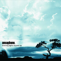Ansaphone圖片照片_Ansaphone