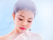 孟芸汐歌曲歌詞大全_孟芸汐最新歌曲歌詞