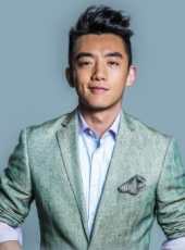 劉梓妍演過的電影電視劇線上看_影視作品大全_好看的明星