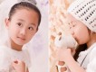 Babyface圖片照片_Babyface
