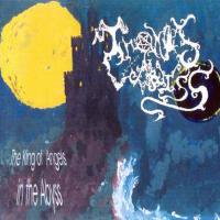 Tronus Abyss圖片照片_Tronus Abyss