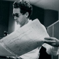 Michel Legrand圖片照片_Michel Legrand