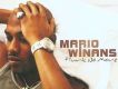 i wanna be yor man ( interlude)歌詞_Mario Winansi wanna be yor man ( interlude)歌詞
