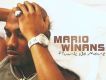 Mario Winans歌曲歌詞大全_Mario Winans最新歌曲歌詞