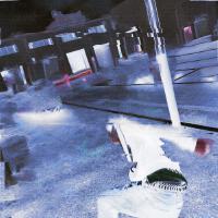 skiboyvv歌曲歌詞大全_skiboyvv最新歌曲歌詞