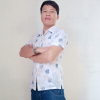 人生還有多少年