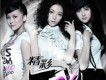 TRY歌曲歌詞大全_TRY最新歌曲歌詞