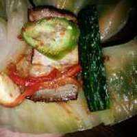 佳彬圖片照片_佳彬