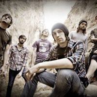 Chiodos圖片照片_Chiodos