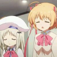 二喜圖片照片_二喜