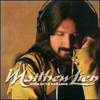 Matthew Lien圖片照片_Matthew Lien