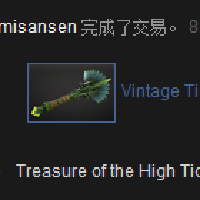 喬小唯圖片照片_喬小唯
