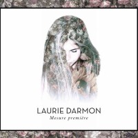Laurie Darmon最新專輯_新專輯大全_專輯列表