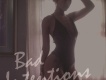 Bad Intentions (不好意圖)專輯_Niykee HeatonBad Intentions (不好意圖)最新專輯
