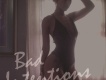 Niykee Heaton歌曲歌詞大全_Niykee Heaton最新歌曲歌詞
