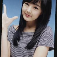 這 個 女 聲 抒 情 到 了 心 里圖片照片_這 個 女 聲 抒 情 到 了 心 里