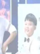 龍的傳人最新一期線上看_全集完整版高清線上看_好看的綜藝