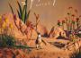 ミチヲユケ專輯_緑黃色社會ミチヲユケ最新專輯