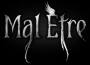Torment專輯_Mal EtreTorment最新專輯