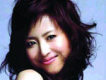 松田聖子歌曲歌詞大全_松田聖子最新歌曲歌詞