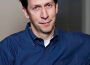 Tim Blake Nelson