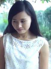 付磊演過的電影電視劇線上看_影視作品大全_好看的明星
