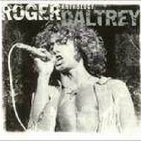 Roger Daltrey圖片照片_Roger Daltrey
