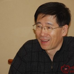 高旭光圖片照片_高旭光