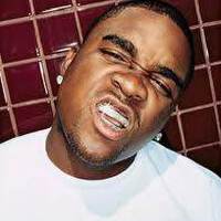 Mike Jones圖片照片_Mike Jones