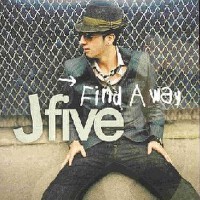 J-Five圖片照片_J-Five
