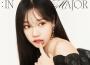 曺柔理歌曲歌詞大全_曺柔理最新歌曲歌詞