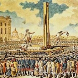 treason圖片照片_treason