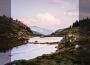 Northumberland Strait專輯_Little SymphonyNorthumberland Strait最新專輯