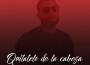 J Alex歌曲歌詞大全_J Alex最新歌曲歌詞
