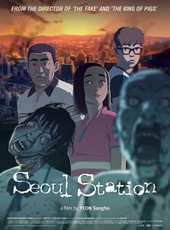 李準演過的電影電視劇線上看_影視作品大全_好看的明星