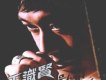 王識賢歌曲歌詞大全_王識賢最新歌曲歌詞